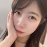 Profilbild von 心の友🐈💕チャーハン大森