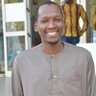 Ibrahima MBENGUE profil fotoğrafı
