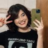 viquis ✨'s profile picture