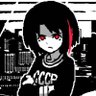 Moony's profile picture