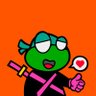 Profilbild von durKeptain