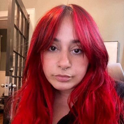 Hannughh's profile picture