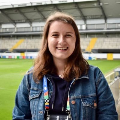 hortense_lblnc's profile picture