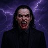 Raktapipฤsฤ เคฐเคเฅเคคเคชเคฟเคชเคพเคธเคพ's profile picture