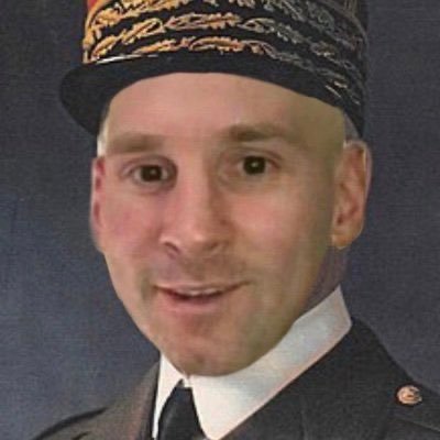 ParechalPetain7's profile picture
