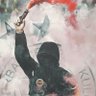 volkan vural's profile picture