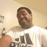 Profilbild von Brandon Gibbs