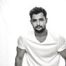 SidGhi profil fotoğrafı