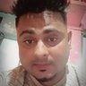 Profilbild von vikash bhai