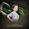 خالد الهلال 的头像
