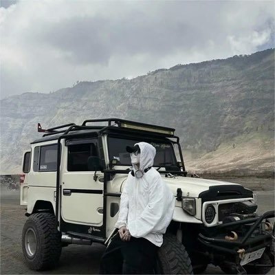 MGliuxueni's profile picture