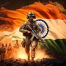 Amit Singh Raghuvanshi profil fotoğrafı