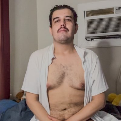 PepeSammyXXX's profile picture