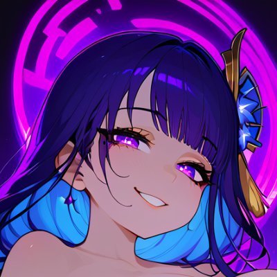 Blank_Forestt's profile picture