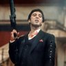 Profilbild von Tony Montana
