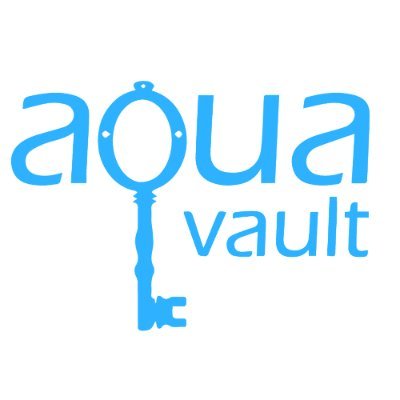 aquavault's profile picture