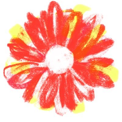 アジウリ🌿's profile picture