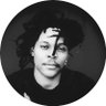 fff's profile picture