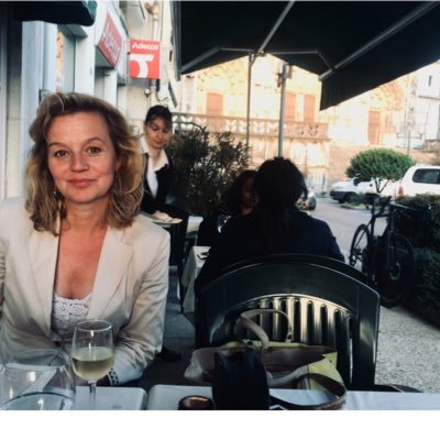 danielahoogh's profile picture