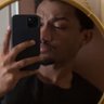 Profilbild von مُهاب