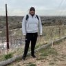Mark Elwart profil fotoğrafı