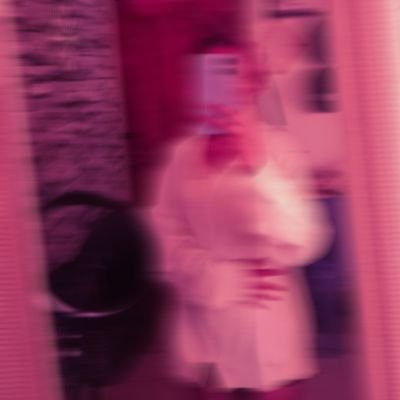 sheisscherry's profile picture