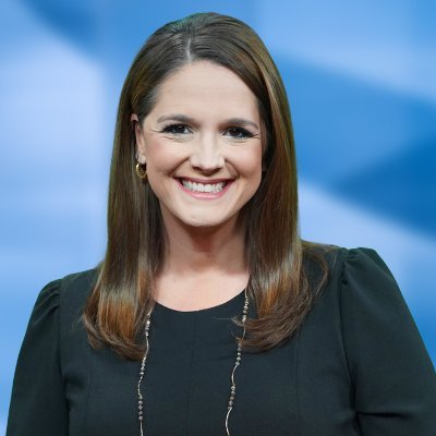 Jennifer Lewke's profile picture