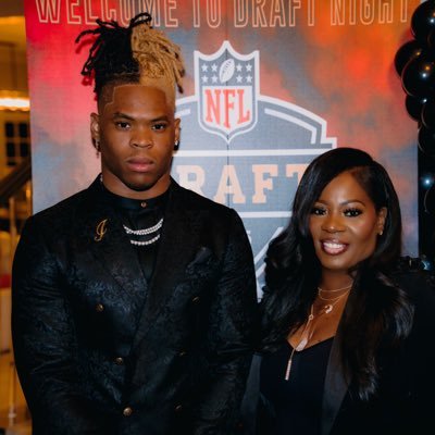 TevaJudkins's profile picture