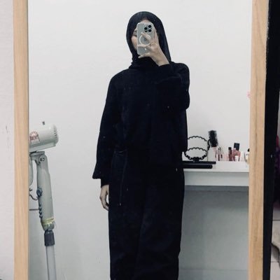YOURtina's profile picture