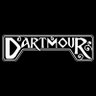 Profilbild von Dartmour Project