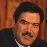 Profilbild von SAEED wali 🇦🇫💪