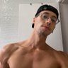 Gaudy's profile picture