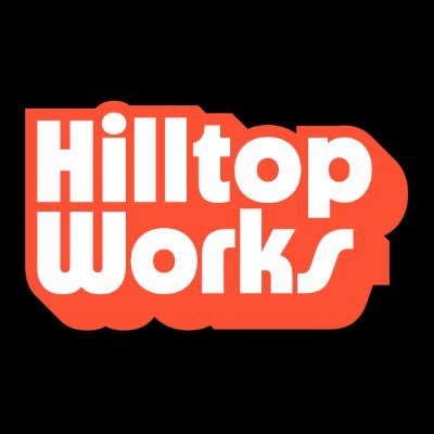 HilltopWorks's profile picture