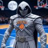 Profilbild von MoonKnight Laziale