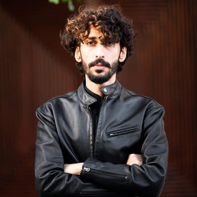 Hsn's profile picture