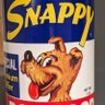 snappydog 的头像