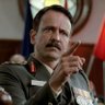 Brigadier Rudra Pratap Singh profil fotoğrafı