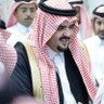 ابا الفهد 的头像