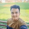 Profilbild von Rahul Parmar