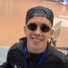 Yokito_1891✋🏽😛🤚🏽 的头像