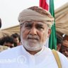 محمد ابن المهرة profil fotoğrafı