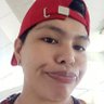 Jeanlyn's profile picture