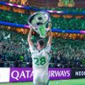 نخبوي 🏆BADER K 的头像