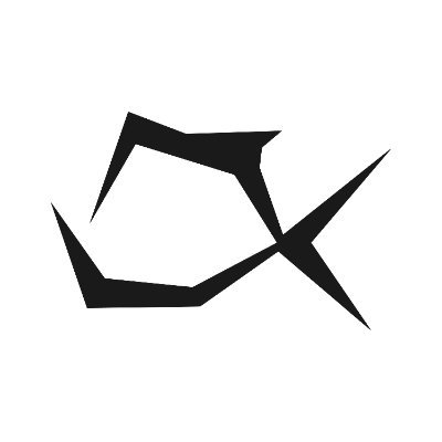 PMM's profile picture