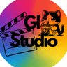 Фото профиля Gl studio