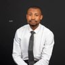 G.P ONYEKACHI profil fotoğrafı