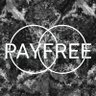Profilbild von PAYFREE