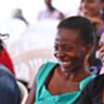 GLORIA ARINAITWE-osahrconsultant@gmail.com 的头像