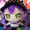 Фото профиля Yashiro