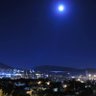 demir79 profil fotoğrafı